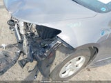 CHRYSLER PACIFICA HYBRID TOURING L 2C4RC1L79JR****** снимка