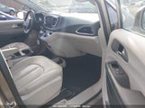 CHRYSLER PACIFICA HYBRID TOURING L 2C4RC1L79JR****** снимка