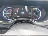 CHRYSLER PACIFICA HYBRID TOURING L 2C4RC1L79JR****** снимка