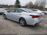 NISSAN ALTIMA 2.5 S 1N4BL4BV6KC****** снимка