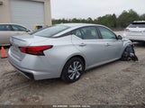 NISSAN ALTIMA 2.5 S 1N4BL4BV6KC****** снимка