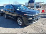 JEEP CHEROKEE LIMITED снимка