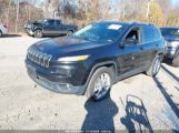 JEEP CHEROKEE LIMITED снимка