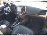 JEEP CHEROKEE LIMITED снимка