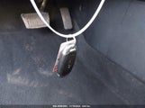 HYUNDAI ELANTRA SEL 5NPLS4AG9PH107894 снимка