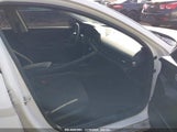 HYUNDAI ELANTRA SEL 5NPLS4AG9PH107894 снимка