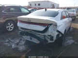 HYUNDAI ELANTRA SEL 5NPLS4AG9PH107894 снимка