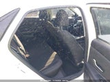HYUNDAI ELANTRA SEL 5NPLS4AG9PH107894 снимка