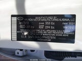 HYUNDAI ELANTRA SEL 5NPLS4AG9PH107894 снимка