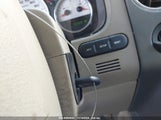 FORD F-150 LARIAT/XL/XLT 1FTPX125X5N****** fotografie