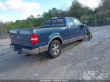 FORD F-150 LARIAT/XL/XLT 1FTPX125X5N****** снимка