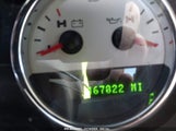 FORD F-150 LARIAT/XL/XLT 1FTPX125X5N****** снимка