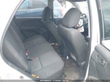KIA SPORTAGE LX KNDJF724897554306 photo