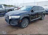 AUDI Q7 3.0T PREMIUM WA1VAAF70HD****** снимка