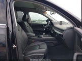 AUDI Q7 3.0T PREMIUM WA1VAAF70HD****** снимка
