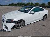 MERCEDES-BENZ E 400 WDD1J6FB2JF****** fotografie