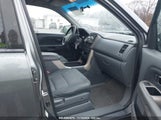 HONDA PILOT VP 5FNYF18278B****** fotografie