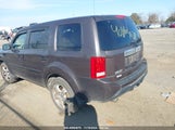 HONDA PILOT EX-L 5FNYF4H50DB****** fotografie