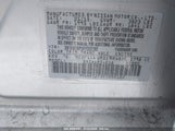 NISSAN SENTRA 3N1AB7AP5FY222182 снимка