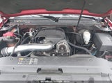 CHEVROLET TAHOE LT 1GNSKBE00DR****** снимка