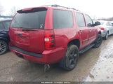 CHEVROLET TAHOE LT 1GNSKBE00DR****** снимка