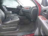 CHEVROLET TAHOE LT 1GNSKBE00DR****** снимка