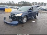 HONDA CR-V EX-L 5J6RE3H76AL****** снимка