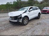 KIA SORENTO LX 5XYRGDLC9PG****** снимка