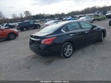 NISSAN ALTIMA 2.5 SL 1N4AL3AP8FC225370 снимка