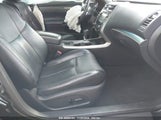 NISSAN ALTIMA 2.5 SL 1N4AL3AP8FC225370 снимка