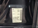 NISSAN ALTIMA 2.5 SL 1N4AL3AP8FC225370 снимка