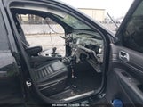 JEEP GRAND CHEROKEE LIMITED X 4X4 1C4RJFBG7LC126862 снимка
