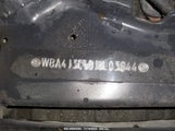 BMW 430I GRAN COUPE XDRIVE WBA4J3C56JBL03844 снимка