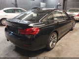 BMW 430I GRAN COUPE XDRIVE WBA4J3C56JBL03844 photo