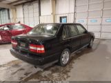 VOLVO 960 снимка