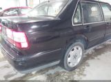 VOLVO 960 снимка