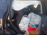 JEEP COMPASS ALTITUDE FWD 3C4NJCBB0MT592592 photo