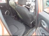 JEEP RENEGADE SPORT снимка