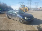 LEXUS GS 430 photo