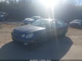 LEXUS GS 430 photo