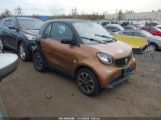 SMART FORTWO PASSION/PRIME/PROXY/PURE photo