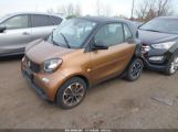 SMART FORTWO PASSION/PRIME/PROXY/PURE photo