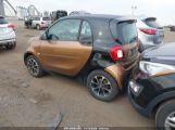 SMART FORTWO PASSION/PRIME/PROXY/PURE photo