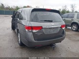 HONDA ODYSSEY EX 5FNRL5H40EB****** fotografie
