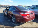 HONDA ACCORD LX 1HGCR2F33DA068262 снимка