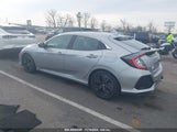 HONDA CIVIC EX SHHFK7H51JU422485 снимка