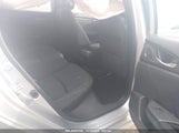 HONDA CIVIC EX SHHFK7H51JU422485 снимка
