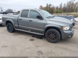 DODGE RAM 1500 SLT/LARAMIE снимка