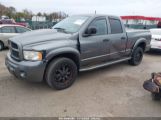 DODGE RAM 1500 SLT/LARAMIE снимка