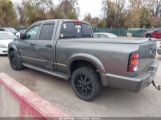 DODGE RAM 1500 SLT/LARAMIE снимка